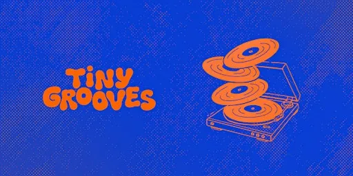 Tiny Grooves: Sundaze