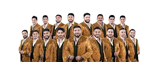 LA MADRE DE TODAS LA BANDAS EN ÁMSTERDAM
