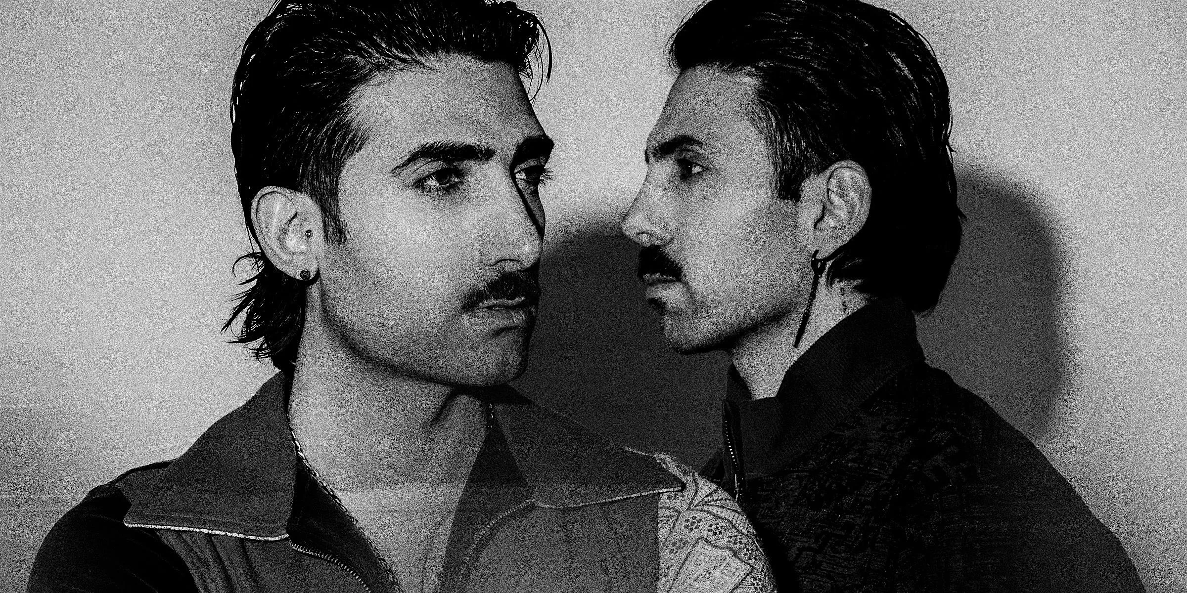 Vessbroz presents: KALUT (ADE 2026 Amsterdam)