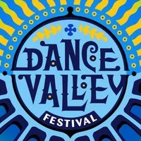 Dance Valley