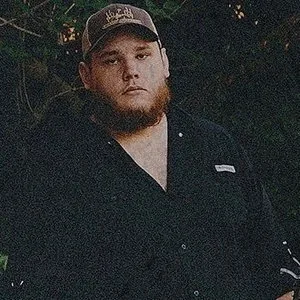 Luke Combs @ Johan Cruiyff Arena