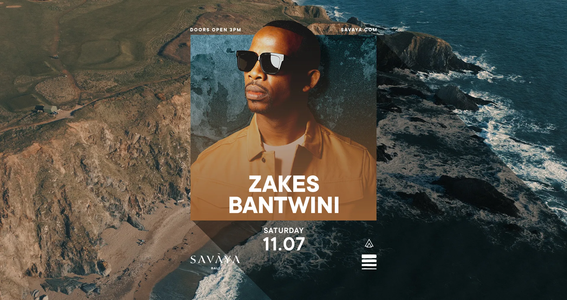 Zakes Bantwini