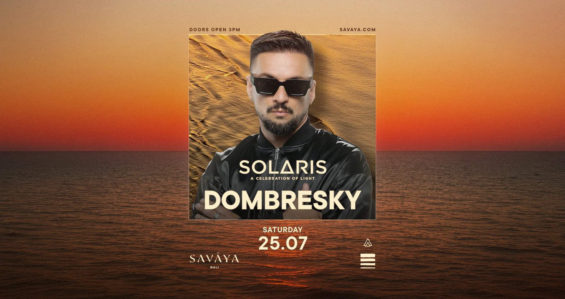 Dombresky