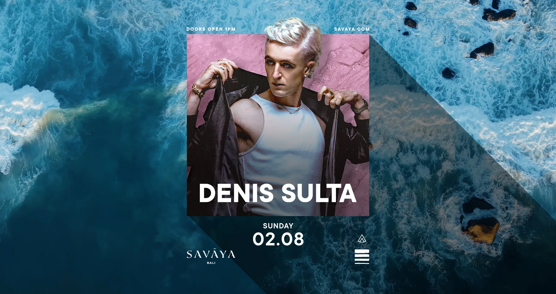 Denis Sulta