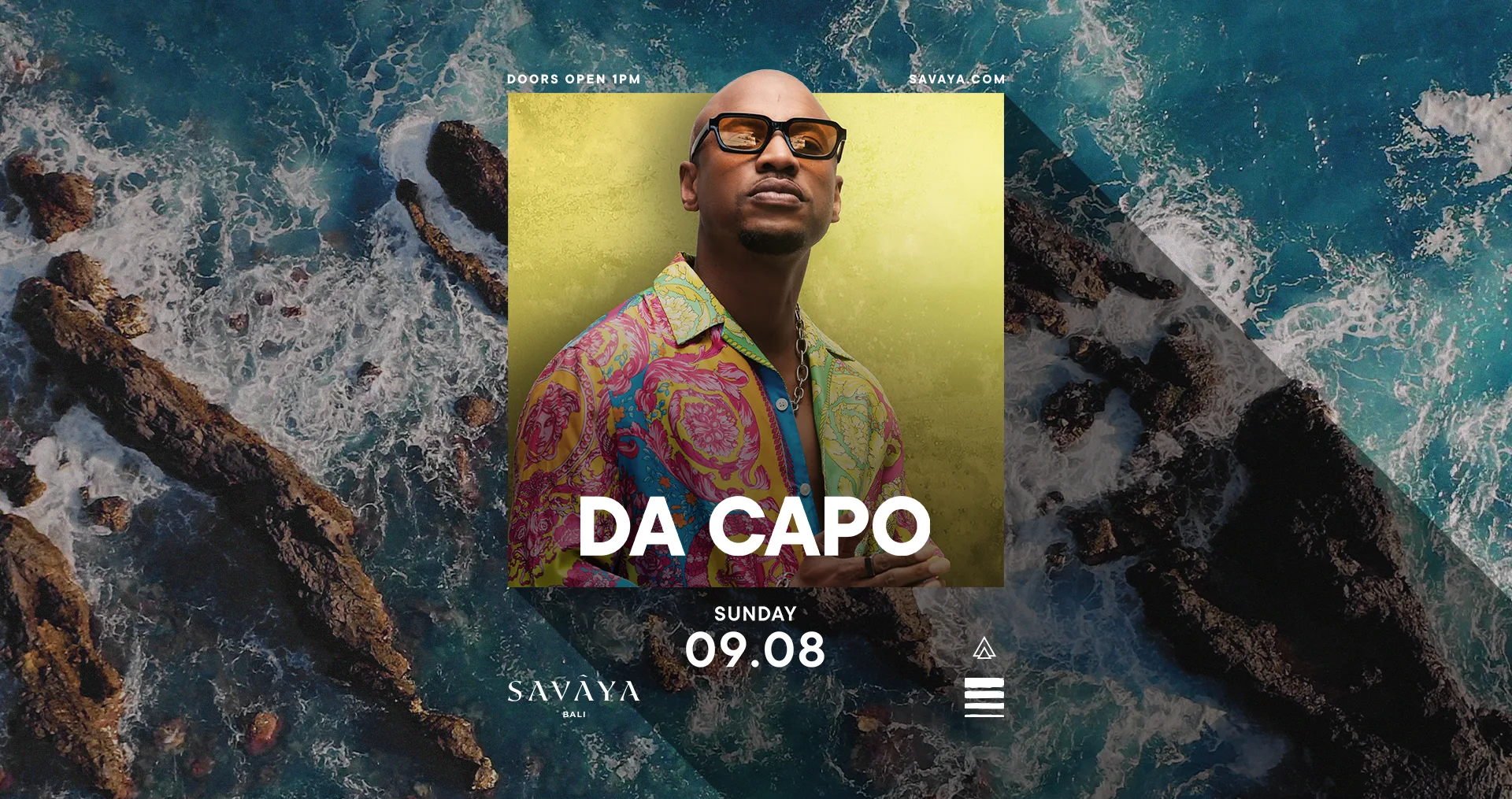 Da Capo