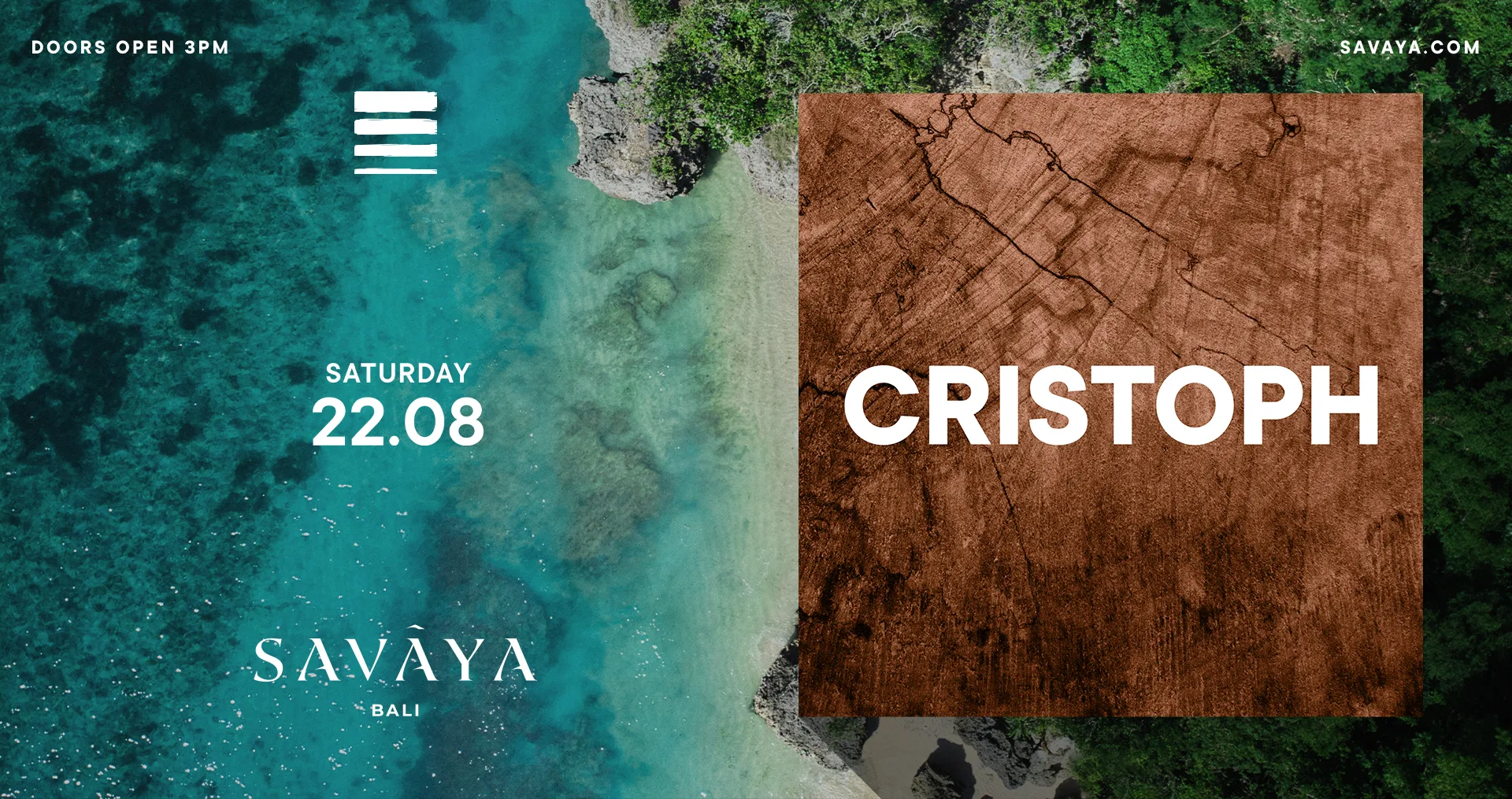Cristoph