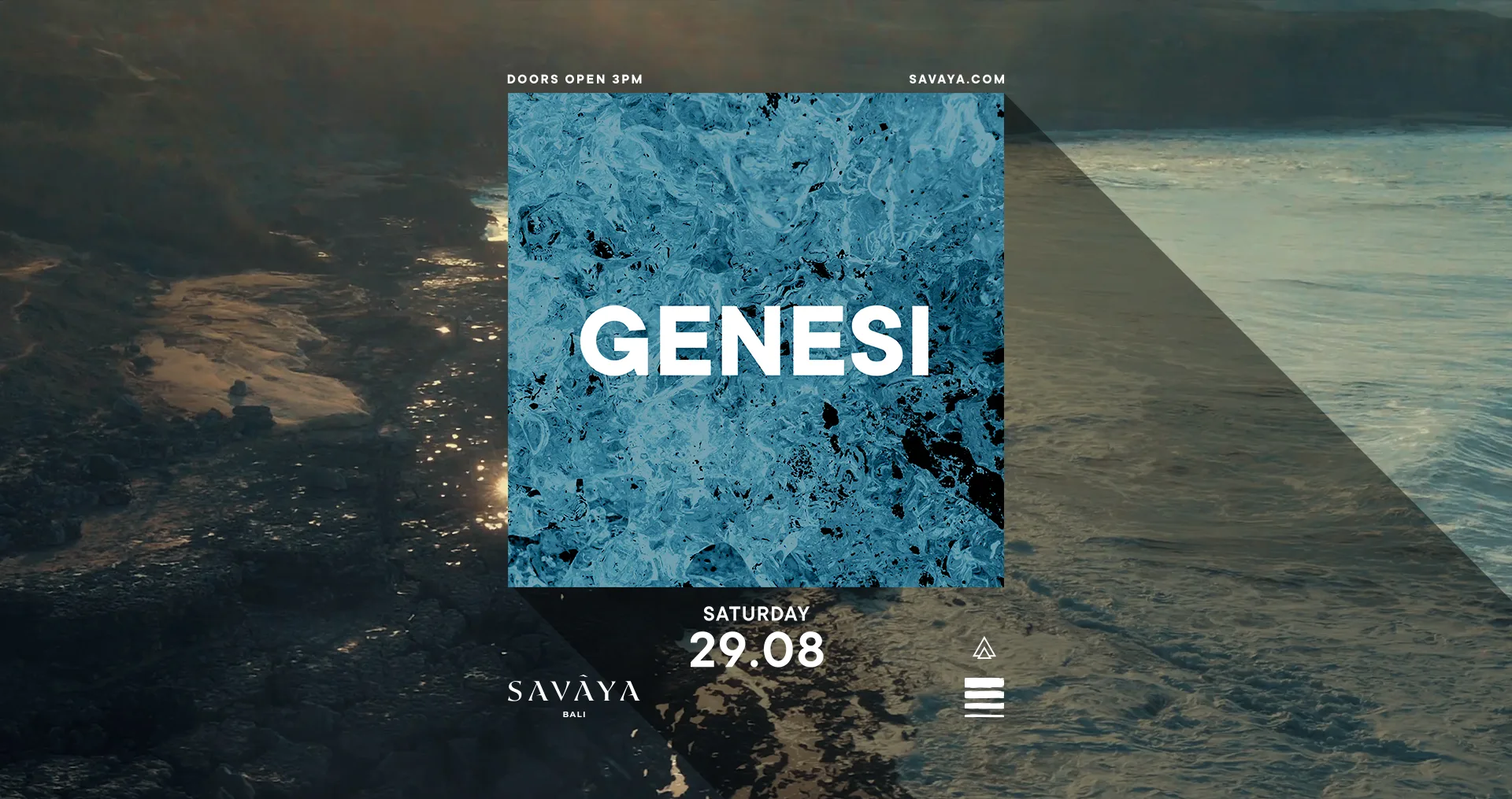GENESI