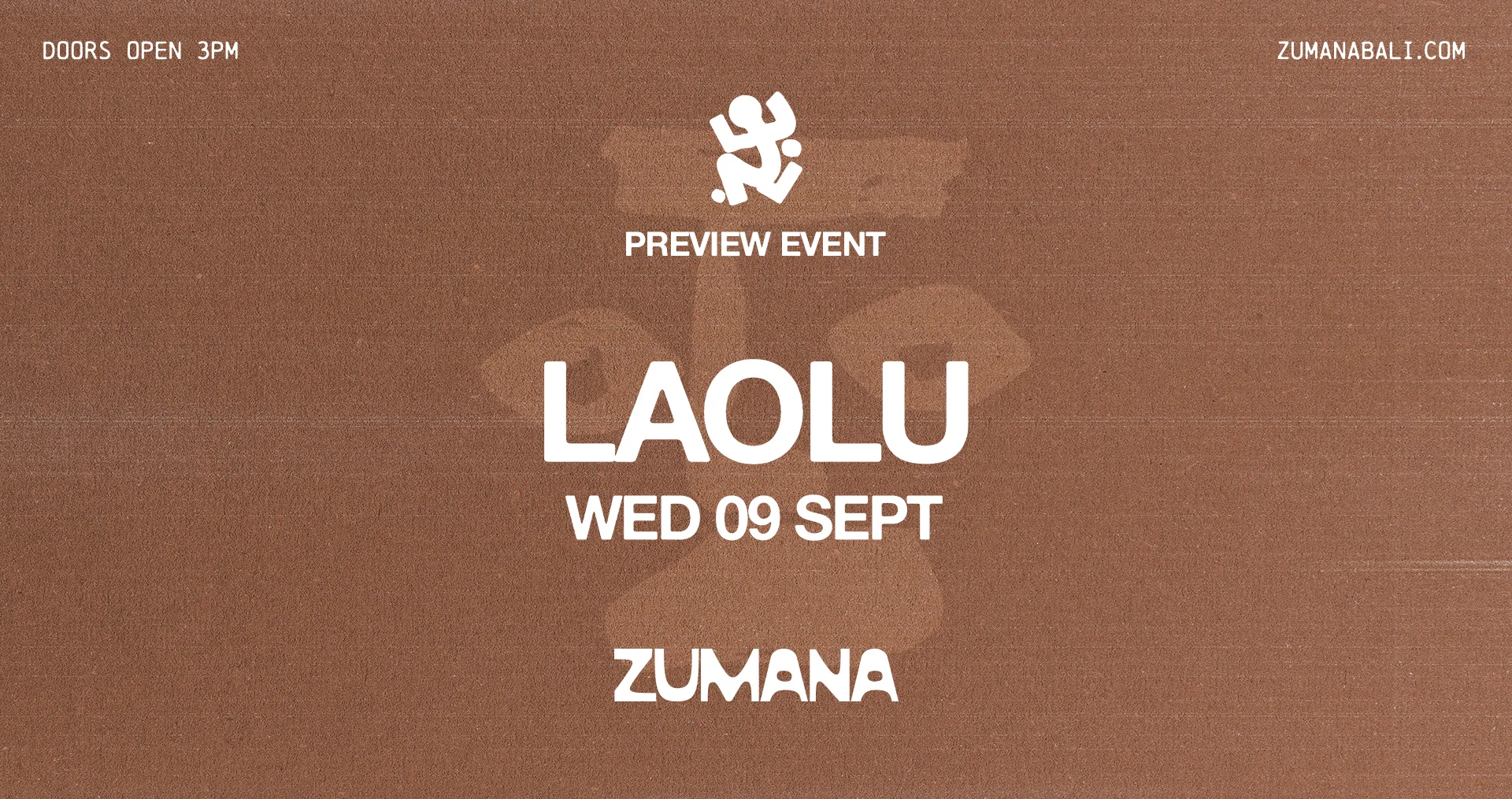 Laolu