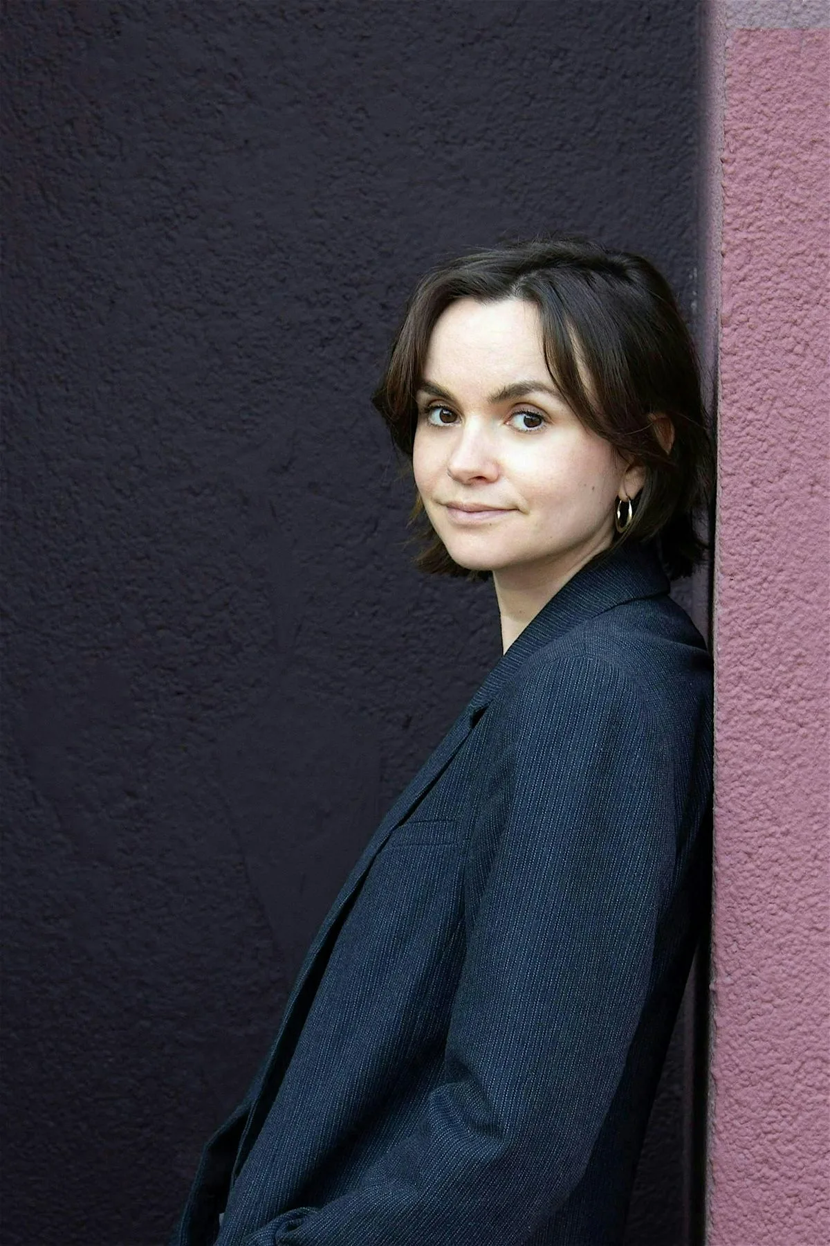 Franziska Gänsler - Orca BUCHPREMIERE