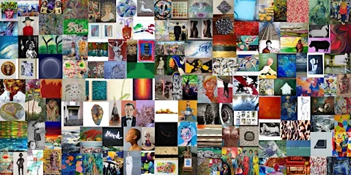 Sommerausstellung 2026 mit 150 Künstlern | Vernissage am 10.07.2026