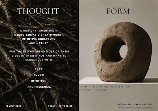 Thought Form