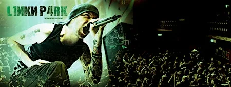 L1NKN P4RK (The Linkin Park Experience) @ KESSELHAUS, BERLIN 18.09.2026