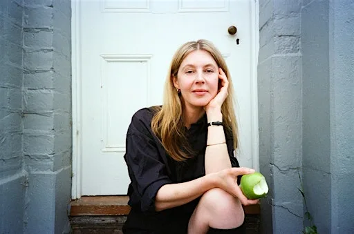 Carla dal Forno + Nein Rodere