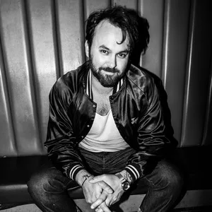Shakey Graves @ Lido