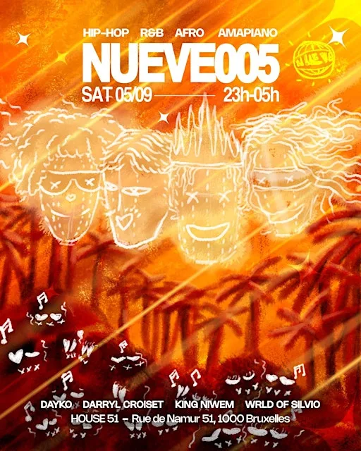 NUEVE005