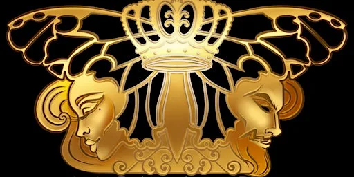 The Belgian Drag Monarch Ball - Finale
