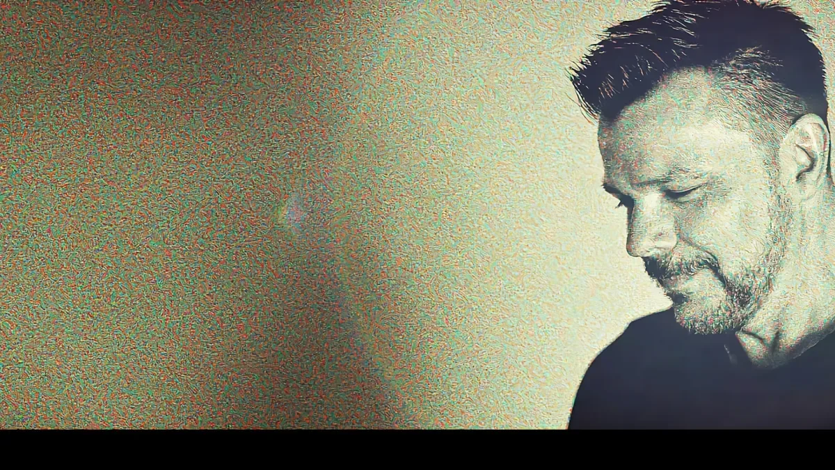 ATB in Dubai