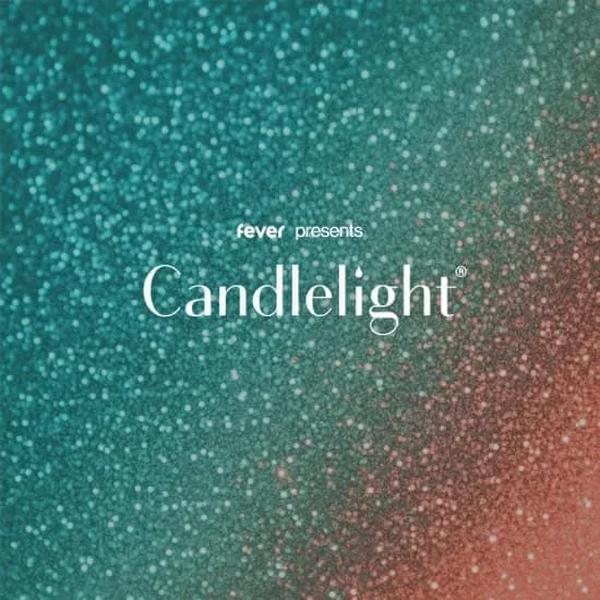 Candlelight: Queen vs. ABBA