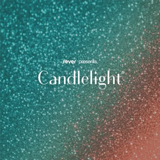 Candlelight: Tribute to ABBA &amp; More