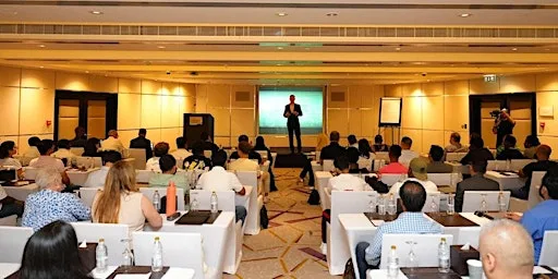 Live Trading Event - Trade with professionals (Forex, Stocks, Gold)
