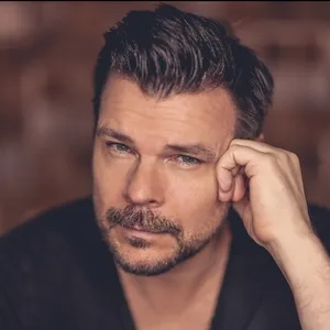 ATB @ The Agenda Venues FZC LLC