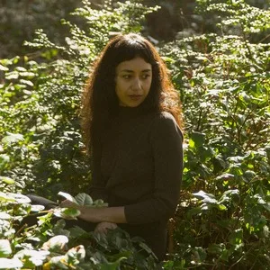 Haley Heynderickx @ Hoxton Hall