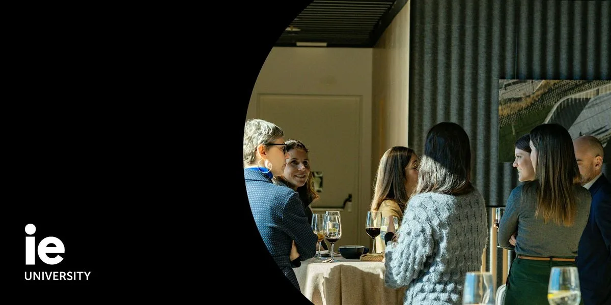 Customer Experience: Comunidad, conexiones y futuro