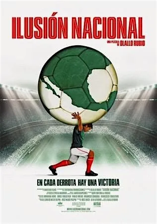 Un verano en juego| Ilusión nacional
