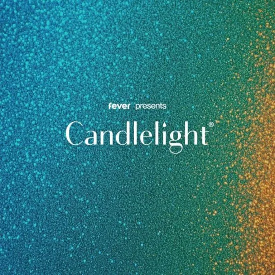Candlelight: Tributo a ABBA