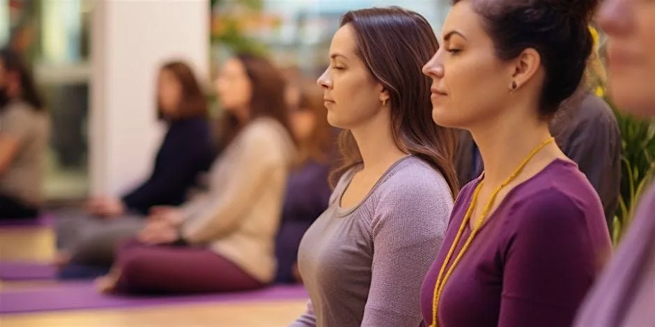 Entrenamiento en expresar nuestras emociones de forma empática