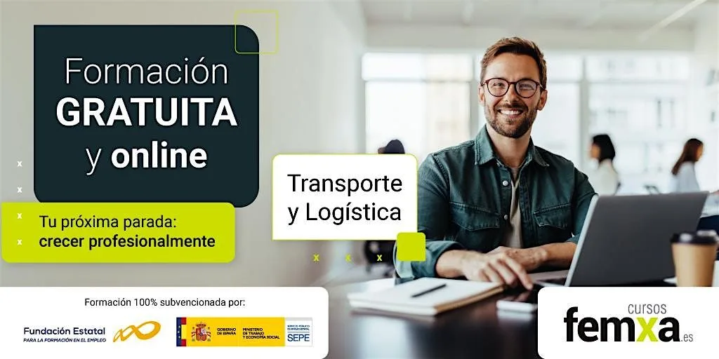 Curso online GRATUITO: tacógrafo digital