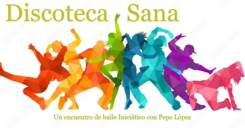 Discoteca Sana