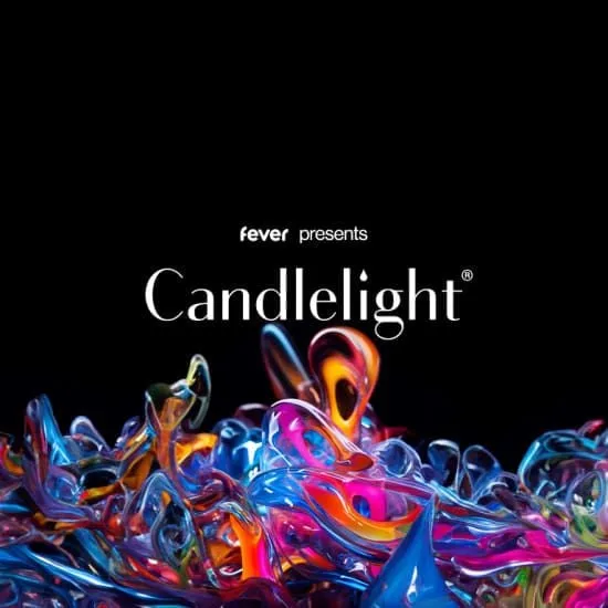 Candlelight: Pop Classics