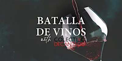 Batalla: Borgoña Productores Jóvenes vs. Borgoña Productores Históricos
