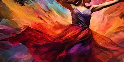 Performance music &live art