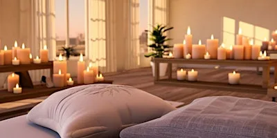 Aprende a dar un masaje relajante (Para parejas e individuales)
