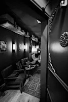 Reserva Monetagui's Coffee Club Sábados