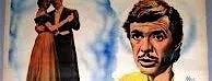 Gigantes de la comedia: Cantinflas y Tin Tan | El ceniciento