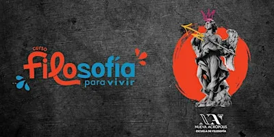Curso Filosofía para Vivir