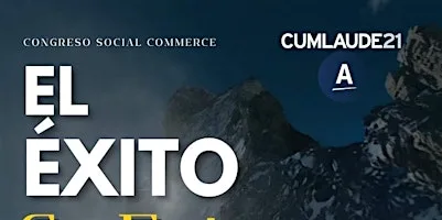 El Éxito Se Entrena: Emprende con Riesgo Cero en Madrid 2026