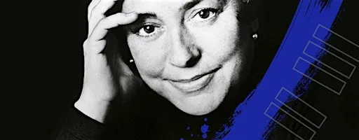 FESTIVAL ALICIA DE LARROCHA:  CONSAGRACIÓN, LA MAESTRÍA MUSICAL.