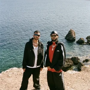 The Martinez Brothers @ Fabrik