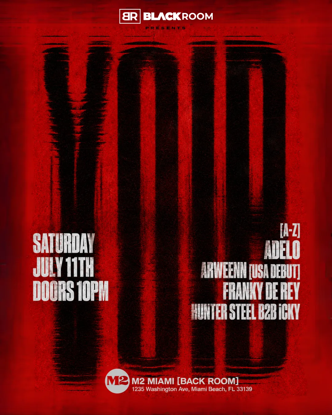 VOID