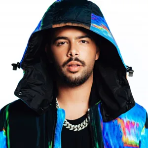 Pedro Sampaio @ LIV