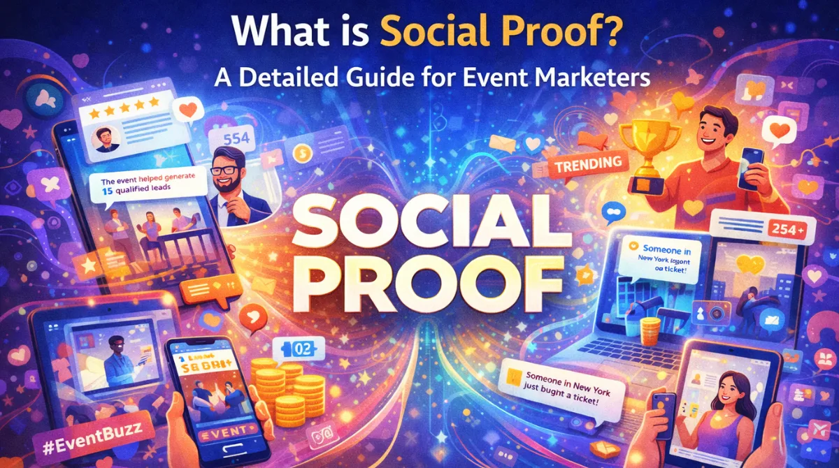 Proof at Booth Theatre