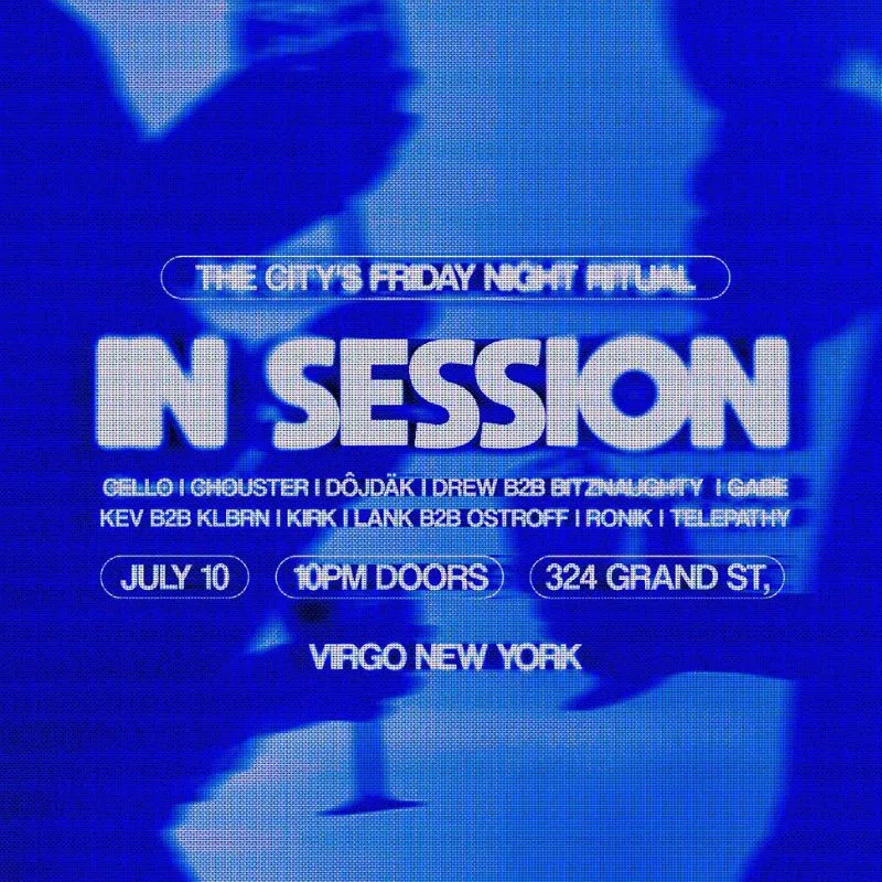 In Session 07/10