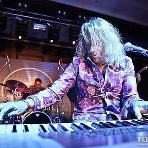 Marcos Valle @ The Rockaway Hotel